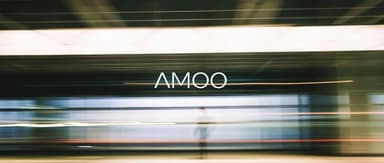 阶跃 Amoo 诞生记:欢迎来到 AgentEra!