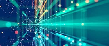 Rongbao · November | New milestones for drug R&D, chips, and autonomous driving; UJU Media lists on Hong Kong Stock Exchange Main Board