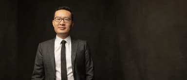 Beijing News Interview with Chang Chen: Bullish on China's Consumer Market, Demand Recovery Will Drive Supply-Side Evolution