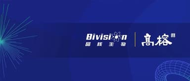 CoreVision Biopharma Closes Nearly RMB 100 Million Angel Round, Pioneering Visualized Theranostic Targeted Radiopharmaceuticals