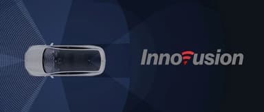 Innovusion Closes $66 Million B+ Round to Accelerate LiDAR Mass Production