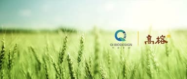 Qihe Biotech Closes Over RMB 200 Million Series A to Accelerate Gene Editing R&D and Commercialization