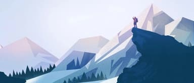 How to Make Decisions, Rally People, and See the Future Amid a Pandemic? | Rongwen
