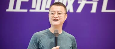 Gan Jiawei: To B Sales Must Return to Fundamentals, Stop the "Mystery Power Dependency" | Ronghui