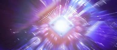 Raysolve Secures Another $10 Million Strategic Funding Round, Full-Color Single-Chip Release Imminent