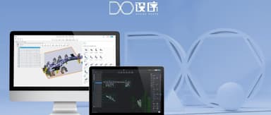 Securing 100+ Manufacturing Clients: Sequx's Next-Gen Multi-Agent Platform Boosts Both Efficiency and Quality in Industrial Design | Gaorong Future