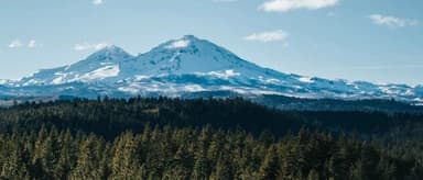 Great Crises Breed Great Opportunities? Lessons from SARS and the Financial Crisis | Gaorong Ventures Share