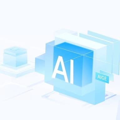 Shex Technology Completes Series A+ Round to Expand Industrial AI Generative Design Software Applications