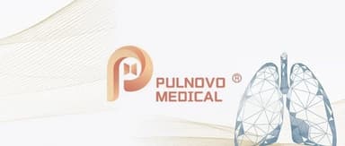 Pulmonary Hypertension Technology Developer Pulnovo Medical Raises Over 100 Million Yuan in Funding