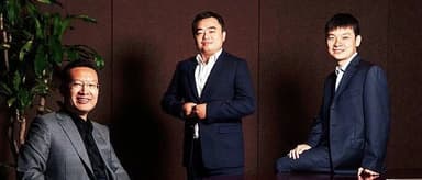 Gaorong Ventures Closes $500 Million New Fund, Positioning Itself as a Long-Term Partner in Building Startup Value