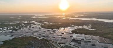 What Advantages Does the Rising Star of Energy Storage, the "Flow Battery," Offer? Here's How CCTV Reported It