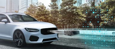 Warm Congratulations to Innoviz, Global Leader in Solid-State LiDAR, on Successful NASDAQ Listing | Gaorong Ventures News