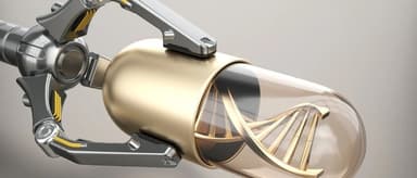 Rongbao · August | Medical Firms Accelerate Clinical Trials; New Funding for Chip, Consumer, and Overseas Expansion Companies