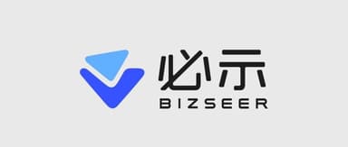 Bishu Technology Raises Tens of Millions of Yuan in Series A+ Round to Advance Its Intelligent Operations "Brain"
