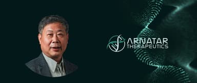 Small Nucleic Acid Drugs Enter a New Era, Onto Bio: Pioneering Antisense Upregulation Technology Opens a New Chapter in Cures | Gaorong Future