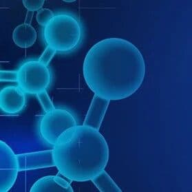 BioGeometry Closes Angel Round, Next-Generation AI to Power Macromolecular Drug R&D