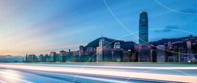 Outlook on Hong Kong IPO Opportunities: Uncovering Three Advantages — "Profit Improvement, Globalization, and Sector Leadership" | Ronghui