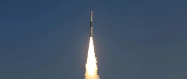 Congratulations on GalaxySpace's First Satellite Launch, Opening a New Era for China's Commercial Aerospace Sci-Tech Innovation | Gaorong Ventures News