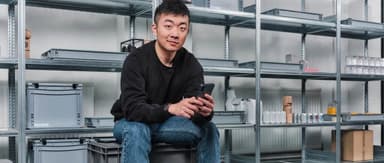 Nothing Closes $200 Million Series C, CEO Carl Pei: First AI-Native Devices Coming Next Year