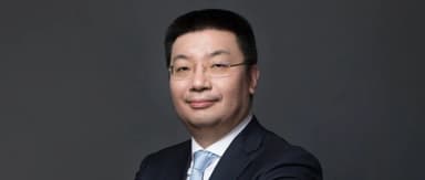 Jiang Nanchun: Crisis Is Opportunity, Right and Wrong Determine Success or Failure, Differentiation Is Evolution | Ronghui