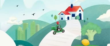 Rongbao · January | E-commerce and Retail Players Build Out Origin-Region Supply Chains; Multiple Chip, AI, and Enterprise Service Firms Close New Funding Rounds