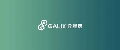Galixir Announces Tens of Millions of Dollars in Funding, Using "AI+" to Break Through Bottlenecks in Drug Discovery