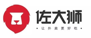 Food delivery-focused new retail brand "Zuo Da Shi" has raised tens of millions of RMB in an angel round led by Gaorong Ventures.