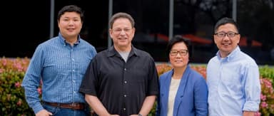 MemVerge Closes $24.5 Million Series A, Unveils World's First Memory-Converged System