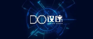Shexu Technology Raises Tens of Millions of RMB in Angel Round to Build Industrial Intelligent Design and Manufacturing Cloud Platform