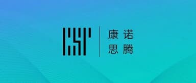 Cornerstone Robotics, a Leader in Innovative Surgical Robot Technology, Closes RMB 500 Million Series B Funding Round