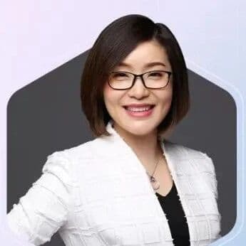 Back in the Office: Rethinking What Makes a Great Organization | Ronghui Practical Insights