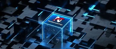 Guoxin Technology Secures New Round of Strategic Investment to Lead Innovation in IoT AI Chips