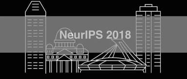 Qiyuan World Wins 2018 NeurIPS Multi-Agent Competition Learning Track Championship, Highlighting the Value of Its Decision Intelligence Platform | Gaorong Ventures News