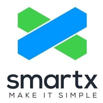 Chinese Hyperconvergence Leader SmartX Recognized by Gartner, Authoritative Global Market Research Firm