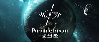 Hyperparameter Closes $30 Million Series A+ Round to Accelerate Game AI Expansion