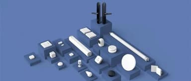 Aqara, a leading IoT company, completes Series B2 funding round to accelerate overseas and B2B expansion