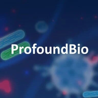 ProfoundBio Closes $70 Million Series A+ Round to Advance Novel Antibody-Drug Conjugate Clinical Development