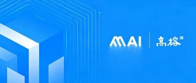 MAI, a Marketing AI Agent, Raises $25 Million to Push AI as the New Operating System for Business Decisions
