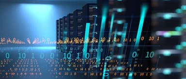 Rongbao · September | Groundbreaking New Product Launches in Large-Memory Software, Robotics, Nanopore Gene Sequencing, and More