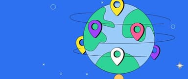 Soaring Across the Global Talent Pool: Ubiquitous Talent and Opportunity Through the Eyes of Global Entrepreneurs | Ronghui