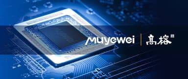4D mmWave Radar Chip Startup Muye Micro Raises 100 Million Yuan in Pre-A Round