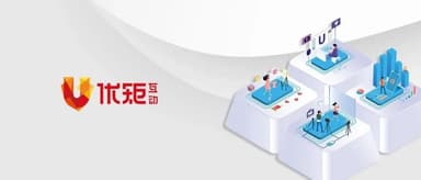 Congratulations to UJU Interactive on its Successful Listing on the Hong Kong Stock Exchange | Gaorong Ventures News