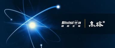 CoreVision Biopharma Closes Series A to Accelerate Global Clinical Development of Targeted Radiopharmaceuticals