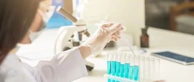 China's First AI Microbiome Drug Company "Unknown" Raises Nearly $10 Million in Funding