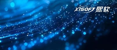 Xiruan Technology: Beyond SaaS, Building Practical, User-Friendly AI Agents for China's Hospitals | Gaoruan Future