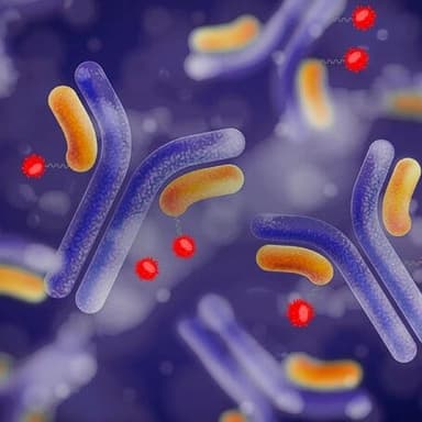 普方生物完成超5500万美元A轮融资,加速ADC药物与免疫肿瘤技术平台开发