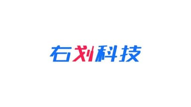 Video Technology Company YouHua Tech Raises Tens of Millions of USD in Series B Funding | Gaorong Ventures News