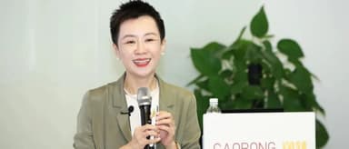 How to Use Communication to Resupply Your Organization with "Emotional Ammunition" and Work Motivation | Ronghui Practical Sharing