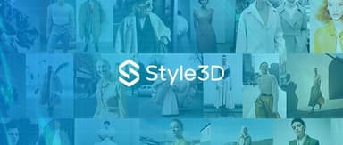 Style3D: Putting AIGC on the Runway, and Building the Foundation Model for Fashion | Gaorong Ventures