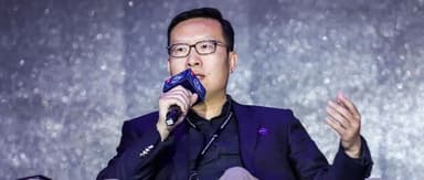 Gaorong Ventures' Chang Chen: Consumer Markets in Third-, Fourth-, and Fifth-Tier Cities Are Full of Opportunity